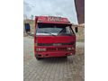 Sahibinden ACİL SATILIK Isuzu NKR 