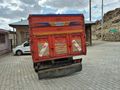 Sahibinden ACİL SATILIK Isuzu NKR 