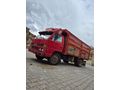 Sahibinden ACİL SATILIK Isuzu NKR 