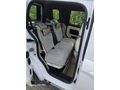 Sahibinden Ford Transit Courier 1.5 TDCi Trend 2022 Model