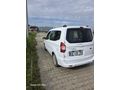 Sahibinden Ford Transit Courier 1.5 TDCi Trend 2022 Model