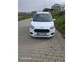 Sahibinden Ford Transit Courier 1.5 TDCi Trend 2022 Model