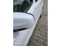Sahibinden Ford Transit Courier 1.5 TDCi Trend 2022 Model