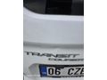 Sahibinden Ford Transit Courier 1.5 TDCi Trend 2022 Model
