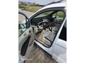 Sahibinden Ford Transit Courier 1.5 TDCi Trend 2022 Model