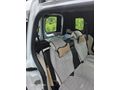 Sahibinden Ford Transit Courier 1.5 TDCi Trend 2022 Model