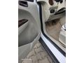 Sahibinden Ford Transit Courier 1.5 TDCi Trend 2022 Model