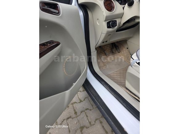 Sahibinden Ford Transit Courier 1.5 TDCi Trend 2022 Model