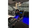 Sahibinden Volkswagen Golf 1.6 FSi Comfortline 2004 Model 