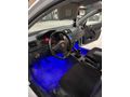 Sahibinden Volkswagen Golf 1.6 FSi Comfortline 2004 Model 