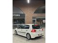 Sahibinden Volkswagen Golf 1.6 FSi Comfortline 2004 Model 