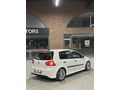 Sahibinden Volkswagen Golf 1.6 FSi Comfortline 2004 Model 