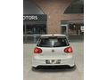 Sahibinden Volkswagen Golf 1.6 FSi Comfortline 2004 Model 