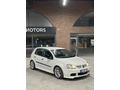 Sahibinden Volkswagen Golf 1.6 FSi Comfortline 2004 Model 