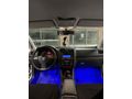 Sahibinden Volkswagen Golf 1.6 FSi Comfortline 2004 Model 