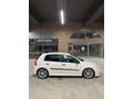 Sahibinden Volkswagen Golf 1.6 FSi Comfortline 2004 Model 
