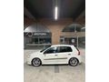 Sahibinden Volkswagen Golf 1.6 FSi Comfortline 2004 Model 
