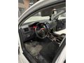 Sahibinden Volkswagen Golf 1.6 FSi Comfortline 2004 Model 