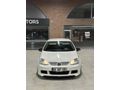 Sahibinden Volkswagen Golf 1.6 FSi Comfortline 2004 Model 
