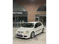 Sahibinden Volkswagen Golf 1.6 FSi Comfortline 2004 Model 