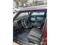 Sahibinden Tofaş Doğan SLX 1995 Model  70.000 km Bordo