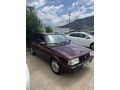Sahibinden Tofaş Doğan SLX 1995 Model  70.000 km Bordo