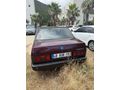 Sahibinden Tofaş Doğan SLX 1995 Model  70.000 km Bordo