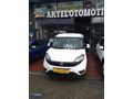 Fiat Doblo 13 Multijet urban paket 95 Bg