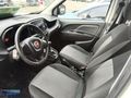 Fiat Doblo 13 Multijet urban paket 95 Bg