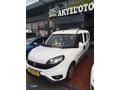 Fiat Doblo 13 Multijet urban paket 95 Bg