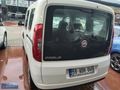 Fiat Doblo 13 Multijet urban paket 95 Bg