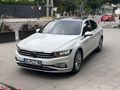 Volkswagen Passat 1.5 TSi CAM TAVAN