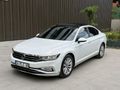 Volkswagen Passat 1.5 TSi CAM TAVAN