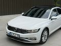 Volkswagen Passat 1.5 TSi CAM TAVAN