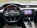 Volkswagen Passat 1.5 TSi CAM TAVAN