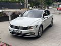 Volkswagen Passat 1.5 TSi CAM TAVAN