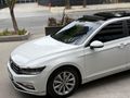 Volkswagen Passat 1.5 TSi CAM TAVAN