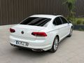 Volkswagen Passat 1.5 TSi CAM TAVAN
