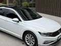 Volkswagen Passat 1.5 TSi CAM TAVAN