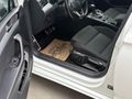 Volkswagen Passat 1.5 TSi CAM TAVAN