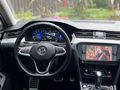 Volkswagen Passat 1.5 TSi CAM TAVAN