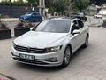 Volkswagen Passat 1.5 TSi CAM TAVAN