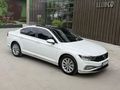 Volkswagen Passat 1.5 TSi CAM TAVAN