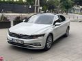 Volkswagen Passat 1.5 TSi CAM TAVAN