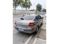Sahibinden Renault Megane 1.6 Dynamique 2005 Model