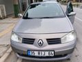 Sahibinden Renault Megane 1.6 Dynamique 2005 Model