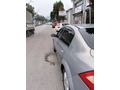 Sahibinden Renault Megane 1.6 Dynamique 2005 Model