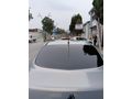 Sahibinden Renault Megane 1.6 Dynamique 2005 Model