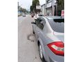 Sahibinden Renault Megane 1.6 Dynamique 2005 Model