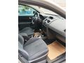 Sahibinden Renault Megane 1.6 Dynamique 2005 Model